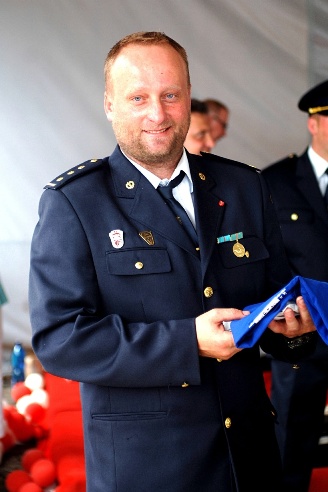 Hasiči duben 2012 095